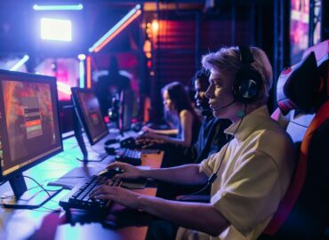 Guadalajara ofrecerá estímulos a productores musicales, artistas de animación y otros creativos