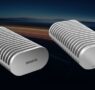 TerraMaster lanza D1 SSD Plus: carcasa SSD USB4 portátil de 40 Gbps de ultra alta velocidad y sin ruido