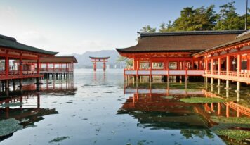 KAYAK: Japón: cuándo reservar y viajar al destino del que todos hablan