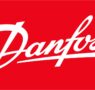Danfoss fortalece su compromiso con la refrigeración natural en el Congreso IIAR 2025