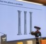 Alianzas y cooperativismo, claves para la producción de alimentos