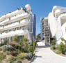 Delfin Natura abre sus puertas en El Albir (Alicante) con una fórmula mixta de propiedad y alquiler vacacional gestionado por Goya Real Estate
