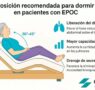 Ekamia impulsa el descanso saludable con nuevo servicio de fisioterapia