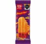 Nueva Holanda® Flamin’ Hot®: la fusión perfecta entre refrescante y picante