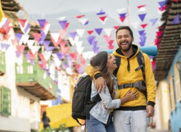 Experiencias en lugar de destinos, así se transforma la industria turística: Tecmilenio