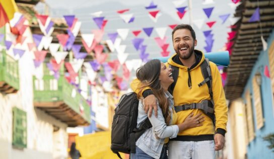 Experiencias en lugar de destinos, así se transforma la industria turística: Tecmilenio