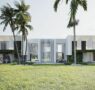 Diseñando hogares extraordinarios: una residencia excepcional y una gran inversión