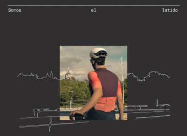 FCC cumple 125 años de historia