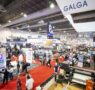Transformación, eficiencia y conocimiento: la industria gráfica evoluciona con tecnología y sostenibilidad al frente en FESPA Mexico