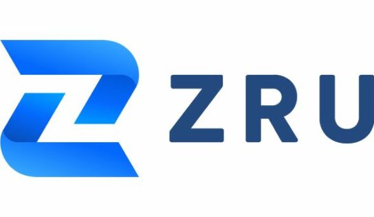 Zru incorpora network tokens para reforzar la seguridad y optimizar la autorización de pagos