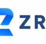 Zru incorpora network tokens para reforzar la seguridad y optimizar la autorización de pagos