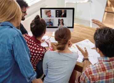 Fermatta inicia una nueva etapa híbrida y digital con reconocimiento oficial de la SEP