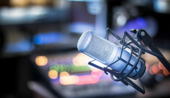 betevé moderniza su emisora de radio con Nutanix