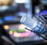 betevé moderniza su emisora de radio con Nutanix