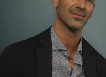 Carlos Manzanares lidera la revolución del frío: 85 millones para transformar la hostelería en España