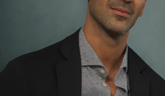 Carlos Manzanares lidera la revolución del frío: 85 millones para transformar la hostelería en España