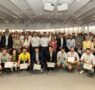 ADSOL, KeepCool y Neexis Render son las startups ganadoras de la XX Convocatoria BerriUp