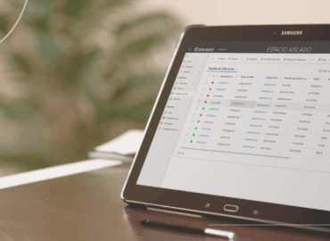 COMISIUM irrumpe en el sector hotelero como solución para la conciliación de comisiones entre OTAs y PMS