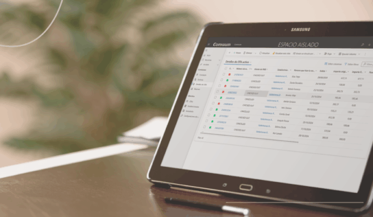 COMISIUM irrumpe en el sector hotelero como solución para la conciliación de comisiones entre OTAs y PMS
