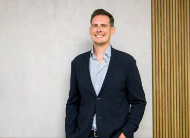 La IA generativa de la española Logixs llega a EEUU a más de 600 instituciones educativas junto a HACU