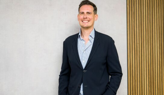 La IA generativa de la española Logixs llega a EEUU a más de 600 instituciones educativas junto a HACU