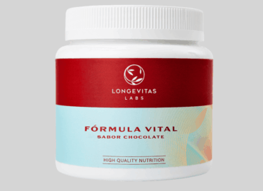 Las olas de calor reducen las horas de sueño y aceleran el envejecimiento, según una revisión de estudios de Longevitas