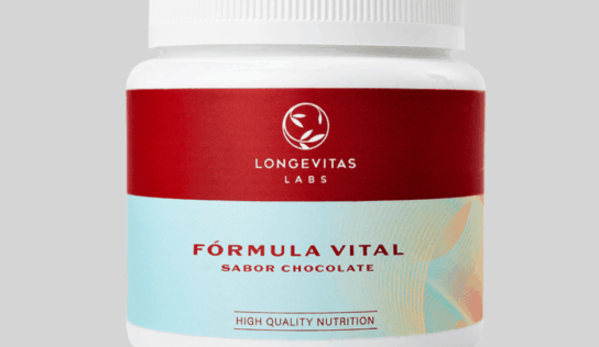 Las olas de calor reducen las horas de sueño y aceleran el envejecimiento, según una revisión de estudios de Longevitas