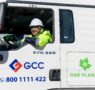 GCC Concreto usa tecnología inteligente para reducir 39% costos por siniestros y accidentes