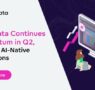 GoodData mantiene su impulso en el segundo trimestre y amplía sus innovaciones nativas de IA