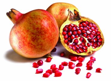 España, a la sombra de un tesoro líquido que revoluciona la salud en todo el mundo: el zumo de granada