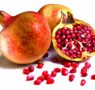España, a la sombra de un tesoro líquido que revoluciona la salud en todo el mundo: el zumo de granada