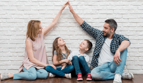 Piensin presenta una herramienta para saber si compensa vincular seguros a la hipoteca