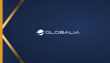 Globalia refuerza su cultura empresarial con la publicación oficial de su Código Ético