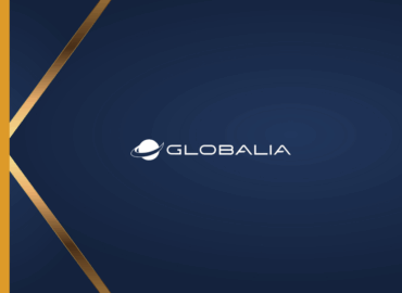 Globalia refuerza su cultura empresarial con la publicación oficial de su Código Ético