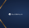 Globalia refuerza su cultura empresarial con la publicación oficial de su Código Ético