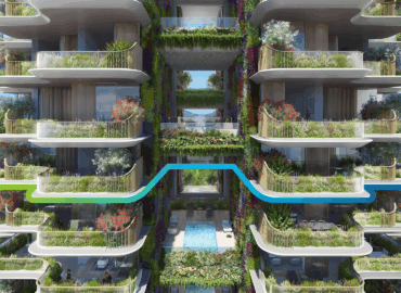 Holcim México se consolida como el pilar estratégico de la compañía en América Latina