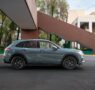 Cambios más destacados en Honda HR-V 2026