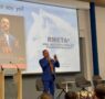 ‘Yo sí creo, Aprendizajes del Lobo’, invita a no rendirse, a creer y crecer desde el alma: Raúl Méndez