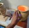 Tifloactiva Innovación y Eulen Art: reproducciones arqueológicas inclusivas revolucionan museos españoles con tecnología accesible y sostenible en colaboración para mejorar la experiencia cultural para todos