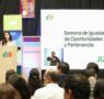 Iberdrola México dedica su Semana de la Igualdad a la diversidad étnica y renueva sus metas