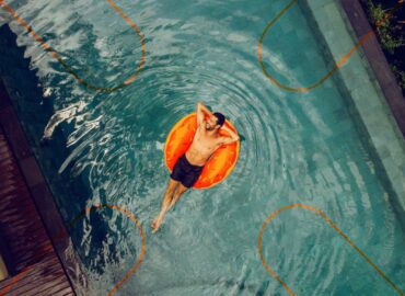 Publicidad en vacaciones: cómo mantener la atención sin interrumpir la experiencia según EXTE