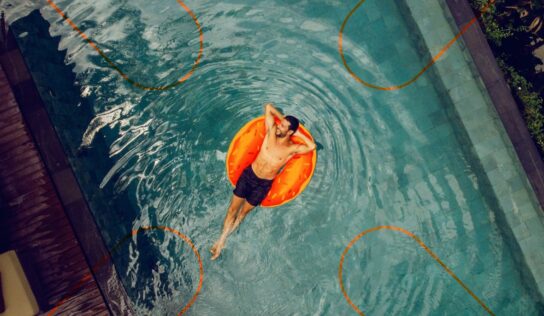 Publicidad en vacaciones: cómo mantener la atención sin interrumpir la experiencia según EXTE