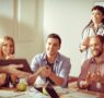 El propósito de vida y su impacto en el desempeño laboral: Tecmilenio