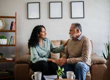 Tecmilenio impulsa el propósito de vida como aliado de la salud mental en adultos