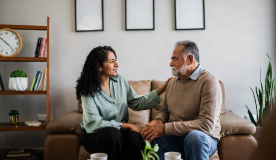 Tecmilenio impulsa el propósito de vida como aliado de la salud mental en adultos