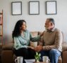 Tecmilenio impulsa el propósito de vida como aliado de la salud mental en adultos