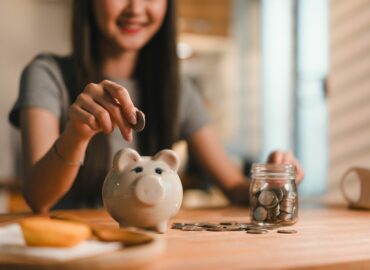 Tecmilenio y BBVA México dejan huella al impulsar a una generación de jóvenes con educación financiera