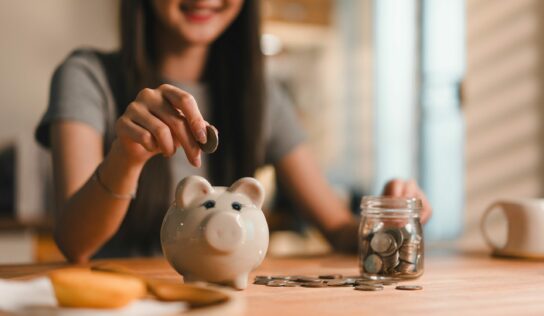 Tecmilenio y BBVA México dejan huella al impulsar a una generación de jóvenes con educación financiera