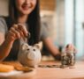 Tecmilenio y BBVA México dejan huella al impulsar a una generación de jóvenes con educación financiera