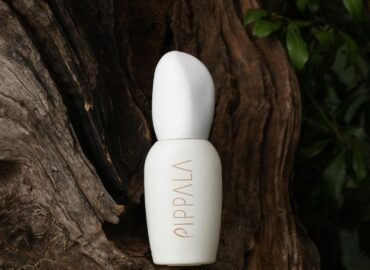 Pippala Care estrena nueva tienda online de cosmética holística gracias al Kit Digital y Attittud Consulting